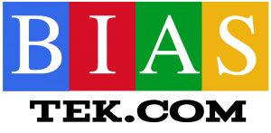 deploy contract with openzeppelin and docker