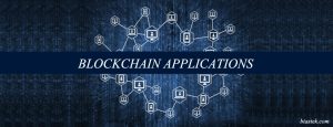 biastek-blockchain-applications