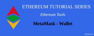 Metamask-wallet-biastek