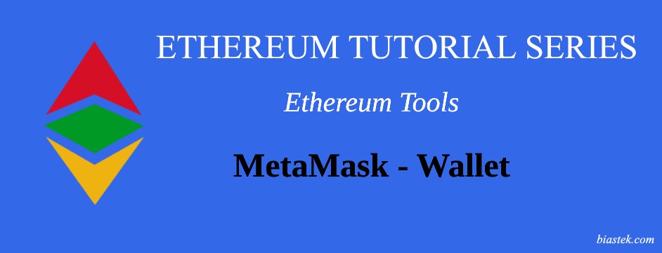 Metamask-wallet-biastek