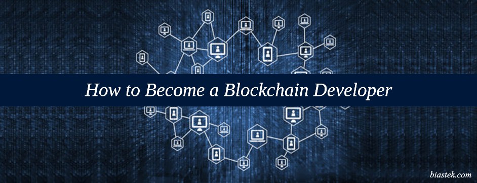 how-to-become-a-blockchain-developer