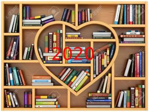 Book-reading-2020