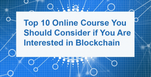 TOP-10-BLOCKCHAIN-COURSE
