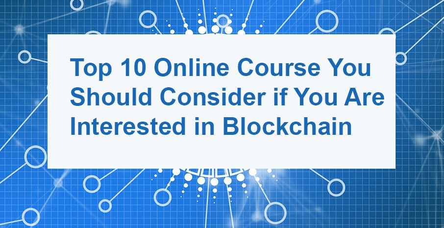 TOP-10-BLOCKCHAIN-COURSE