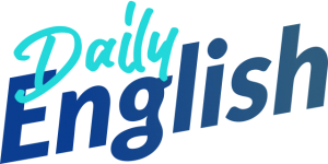 Daily-English