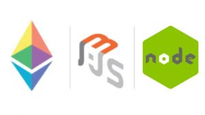 ethereum-web3-nodejs