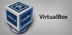 su dung virtualbox